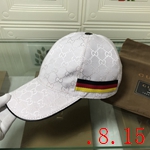 スーパーコピーキャップ